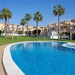 Casa Molino * トレビエハ
